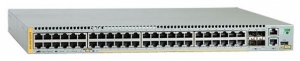 Allied Telesis AT-x930-52GPX